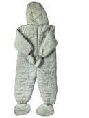 Skianzüge Schneekleidung Kleidung Skianzug Kids by Tschibo Rear Image Second Hand