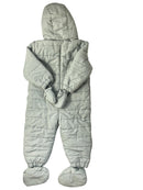 Skianzüge Schneekleidung Kleidung Skianzug Kids by Tschibo Rear Image Second Hand