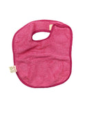 Lätzchen Lätzchen Pflege Lätzchen Hans Natur Rear Image Second Hand