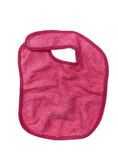 Lätzchen Lätzchen Pflege Lätzchen Hans Natur Front Image Second Hand