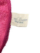 Lätzchen Lätzchen Pflege Lätzchen Hans Natur Label Image Second Hand