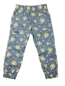 Stoffhosen Hosen & Jeans Kleidung Schlupfhose Kids by Tschibo Front Image Second Hand