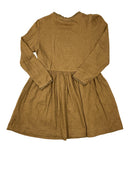 Kleider Kleider & Röcke Kleidung Kleid Name it Rear Image Second Hand