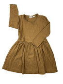 Kleider Kleider & Röcke Kleidung Kleid Name it Front Image Second Hand