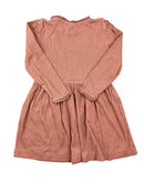 Kleider Kleider & Röcke Kleidung Kleid Name it Rear Image Second Hand