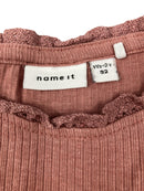 Kleider Kleider & Röcke Kleidung Kleid Name it Label Image Second Hand