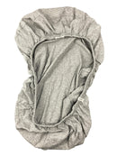 Matratzen Schlafen Wohnen & Kinderzimmer Matratzenbezug Joolz  Rear Image Second Hand