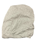 Matratzen Schlafen Wohnen & Kinderzimmer Matratzenbezug Joolz  Front Image Second Hand