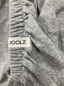 Matratzen Schlafen Wohnen & Kinderzimmer Matratzenbezug Joolz  Label Image Second Hand