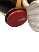 Holzspielzeuge Spielen & Lernen Holzspielzeug Wilde Hummel Brio  Label Image Second Hand