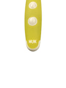 Bestecke Essen Wohnen & Kinderzimmer Kinderbesteck NUK  Label Image Second Hand