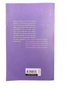 Elternbücher Elternbücher Schwangerschaft & Stillen Friedliche Babys - zufriedene Mütter Herder Rear Image Second Hand