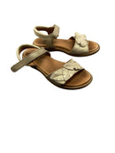 Ledersandalen Sandalen Schuhe Sandalen Froddo Rear Image Second Hand