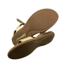 Ledersandalen Sandalen Schuhe Sandalen Froddo Label Image Second Hand