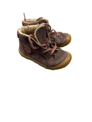 Pepino Schuhe 21 Schuhgröße