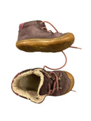 Pepino Schuhe 21 Schuhgröße