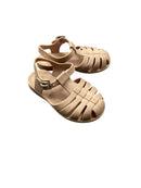 Badesandalen Sandalen Schuhe Strandsandalen Liewood Rear Image Second Hand