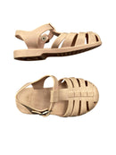 Badesandalen Sandalen Schuhe Strandsandalen Liewood Front Image Second Hand
