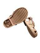 Badesandalen Sandalen Schuhe Strandsandalen Liewood Label Image Second Hand