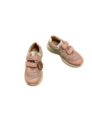 Bisgaard Halbschuhe 29 Schuhgröße