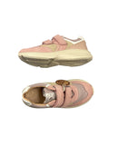 Bisgaard Halbschuhe 29 Schuhgröße