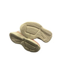 Bisgaard Halbschuhe 29 Schuhgröße