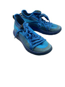 Schnürschuhe Halbschuhe Schuhe Kinderschuhe Ecco Rear Image Second Hand