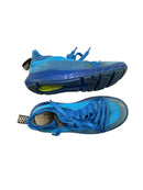 Schnürschuhe Halbschuhe Schuhe Kinderschuhe Ecco Front Image Second Hand