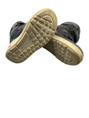 Gefütterte Schuhe Winterschuhe Schuhe Winterschuhe Ecco Label Image Second Hand