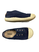 Sneaker Halbschuhe Schuhe Sneaker Kavat Front Image Second Hand