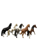 Schleich Pferde