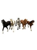 Schleich Pferde