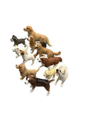 Schleich Hunde