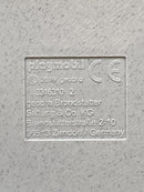 Playmobil Haus Bausatz Friseursalon