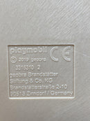 Playmobil Bausatz Haus