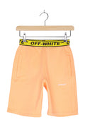 Off-White Shorts