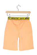 Off-White Shorts