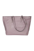 Joop! Jeans Tote Bag Shopper One Size Lila