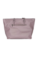 Joop! Jeans Tote Bag Shopper One Size Lila