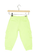 Dolce & Gabbana Hose