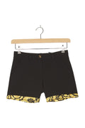 Versace Shorts Kurze Hose