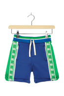 Dolce & Gabbana Shorts