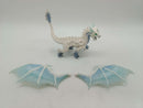 Schleich Eisdrache 73527 Fantasy Figur