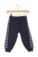 Dolce & Gabbana Jogginghose Sweatpants