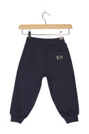 Dolce & Gabbana Jogginghose Sweatpants