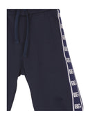 Dolce & Gabbana Jogginghose Sweatpants