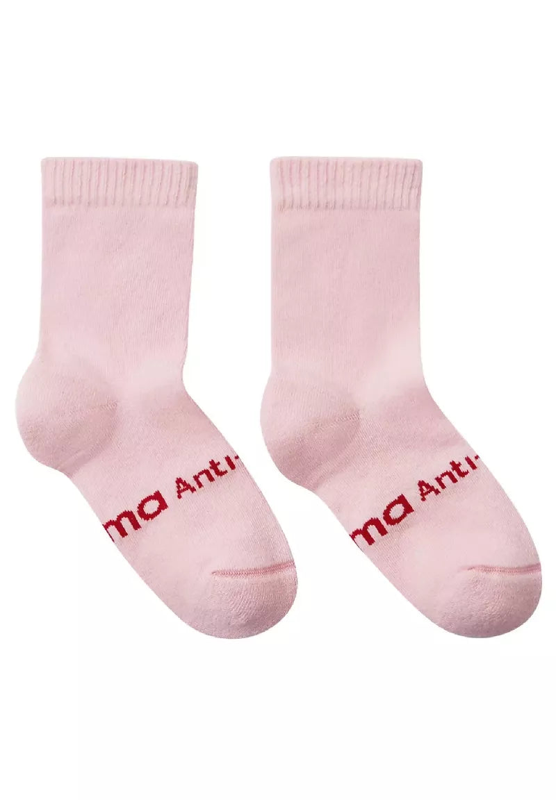 Reima Socks, anti-bug Insect 30/33