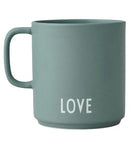 Design Letters Tasse Granddad