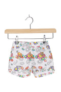 Moschino Shorts