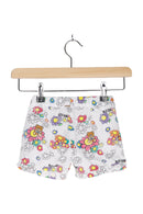 Moschino Shorts